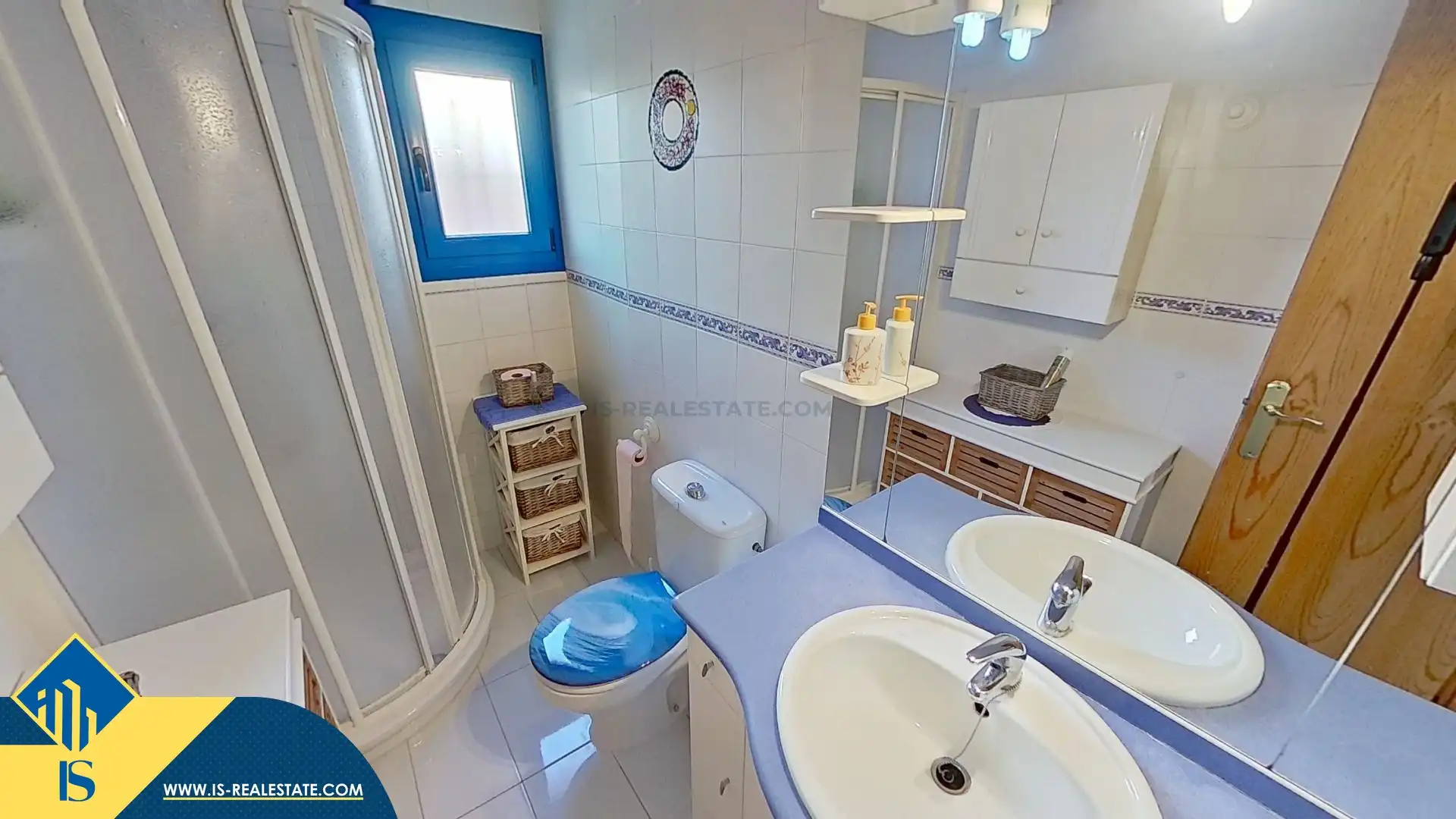 House with pool for sale in Orihuela Costa, imagen 17
