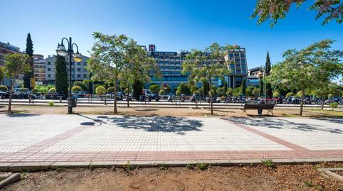 Photo 2 of Apartment to rent in Calle Arabial, 99, Camino de Ronda, Granada