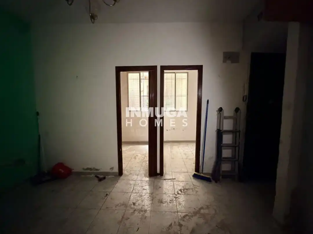 Piso con ascensor en venta en Centro, imagen 11