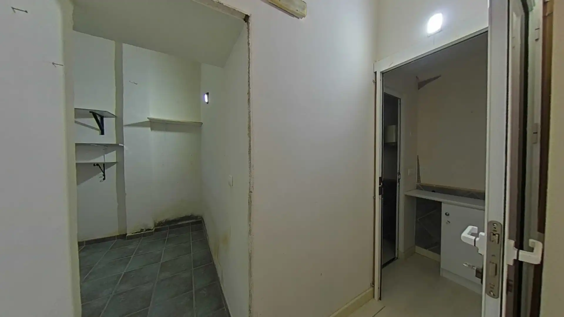 Business premises for sale in Blas Infante, imagen 6
