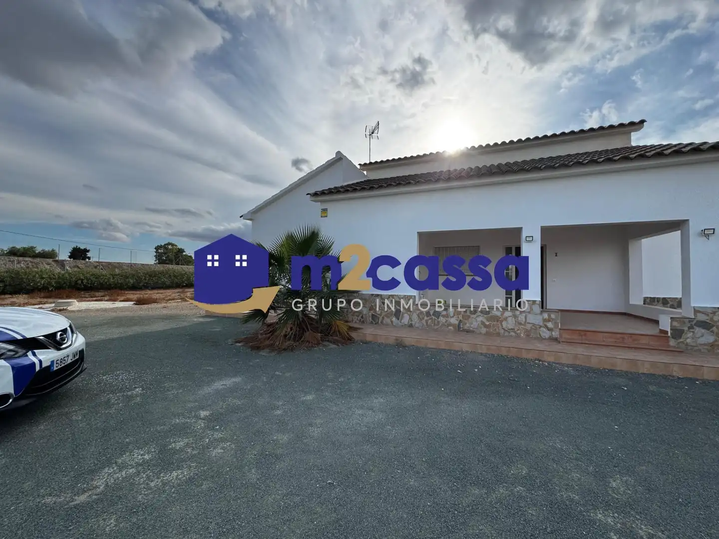 Villa à vendre à Puerto Lumbreras, imagen 19