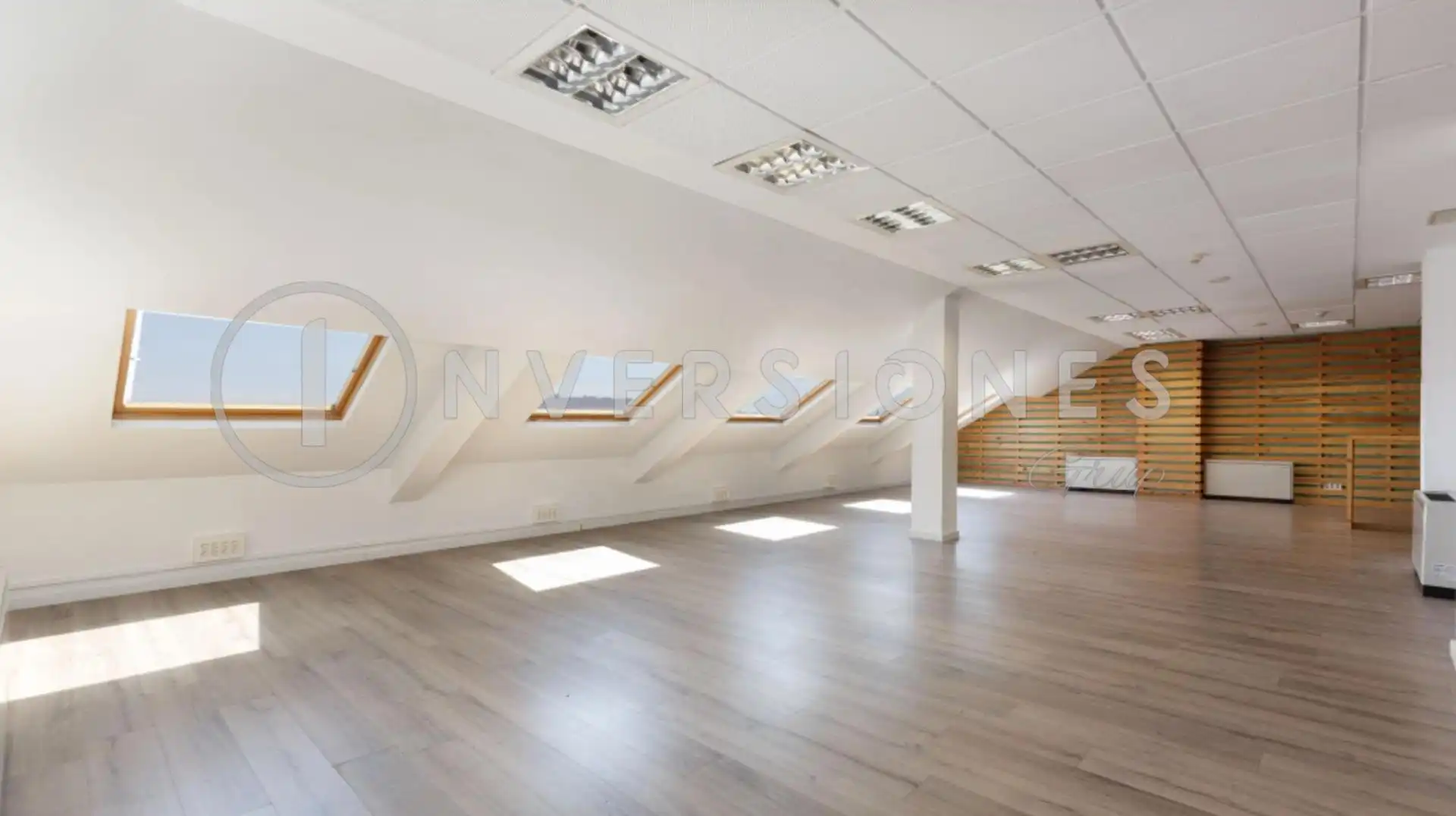 Büro mit Aufzug zur Miete in Carrer d'Aragó, imagen 30