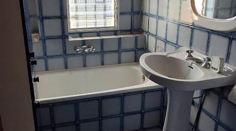 Photo 4 of House or chalet for sale in N/a, Llombai, Valencia