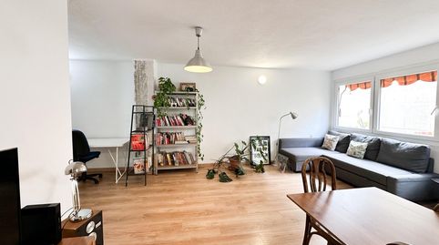 Photo 3 of Flat for rent in Sant Francesc, Valencia Capital