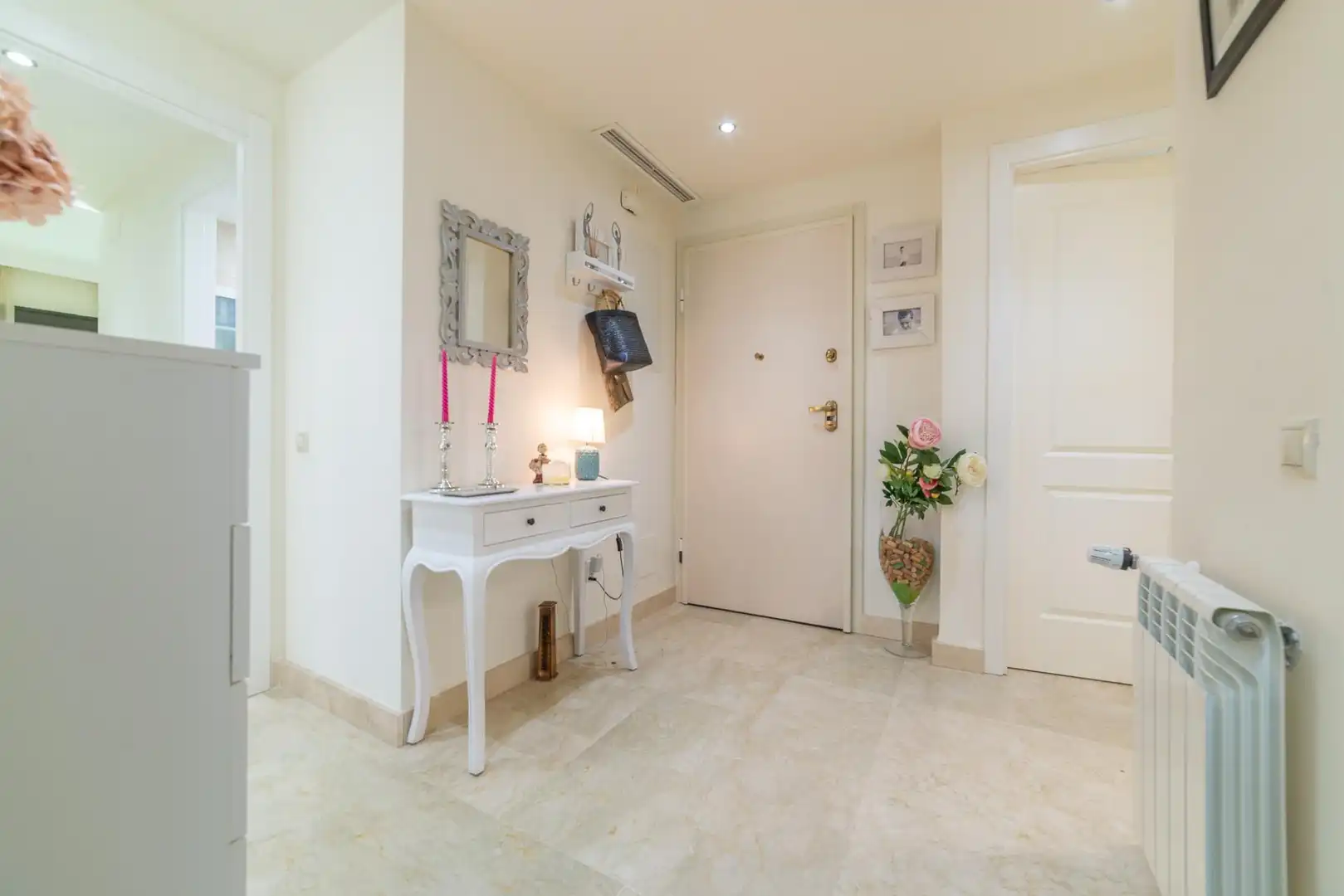 Erdgeschosswohnung mit Pool zum Verkauf in Roda, imagen 28