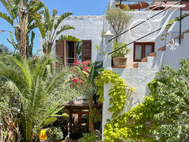 Casa en venda a Dalt de la Vila - La Marina, imagen 2