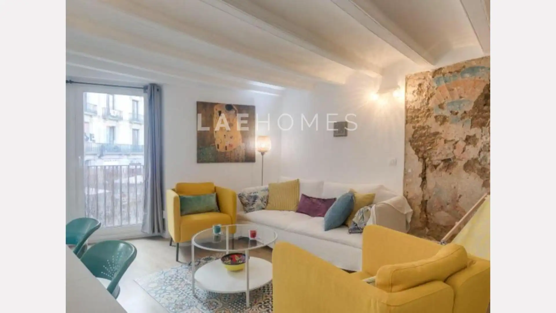 Erdgeschosswohnung zum Verkauf in Carrer CODOLS