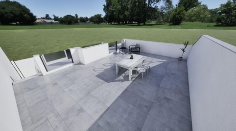 Foto 4 de Casa adosada en venda a Torre-Pacheco ciudad, Torre-Pacheco