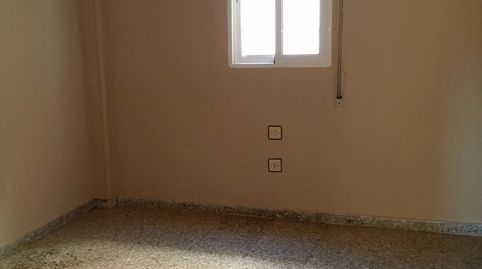 Foto 5 von Wohnung zum Verkauf in Avenida Santo Reino, Andújar, Jaén