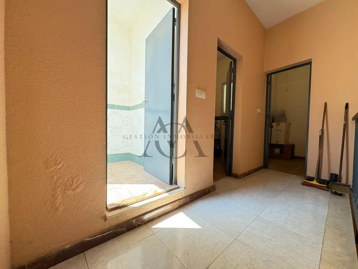 Casa o chalet en venta en Lucena con Terraza