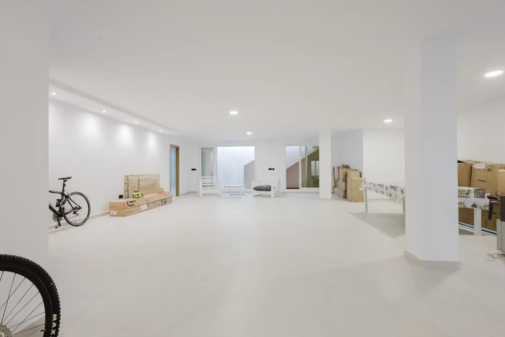 Villa avec piscine à vendre à Algorfa, imagen 87