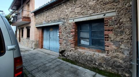 Photo 3 of Country house for sale in Avenida Asperillas, 52, Casas del Castañar, Cáceres