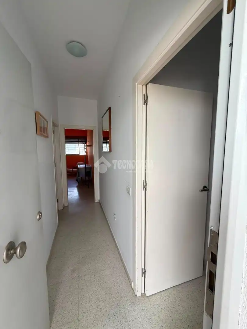 Piso en venta en Sevilla