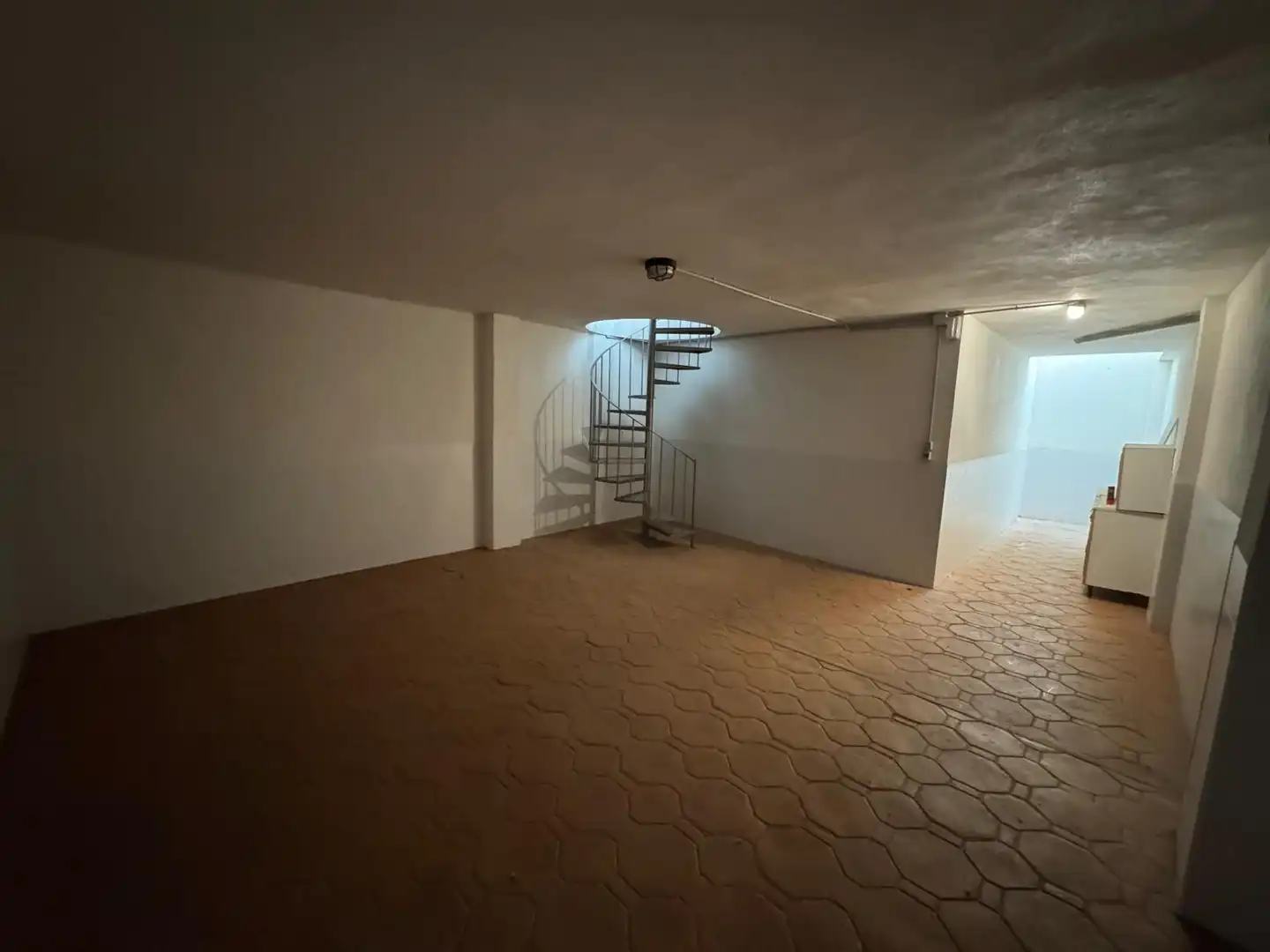 Maison avec terrasse à vendre à Rute, imagen 18