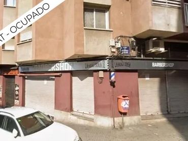 Apartamento con balcón en venta en Sud