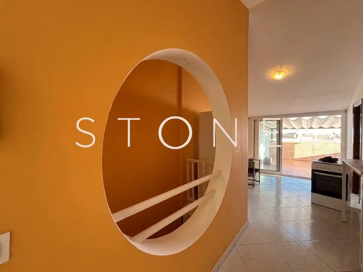 Duplex in vendita a Ciutadella, imagen 29