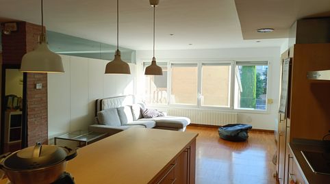 Foto 4 de Piso en venta en Carrer de Montserrat, Caldes de Montbui, Barcelona