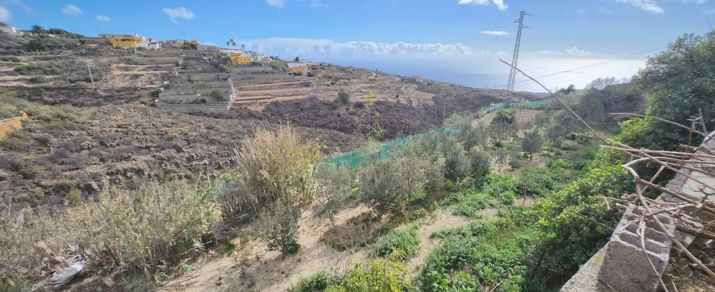Terreno rustico in vendita a Vial Camino, imagen 27