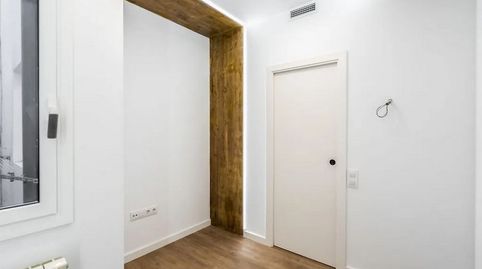 Foto 2 von Wohnungen zur Miete in Sant Nicolau, Palma de Mallorca