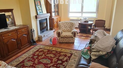Foto 2 de Casa o xalet en venda a Pedreda (pedreda), Parroquias del Este, Lugo Capital