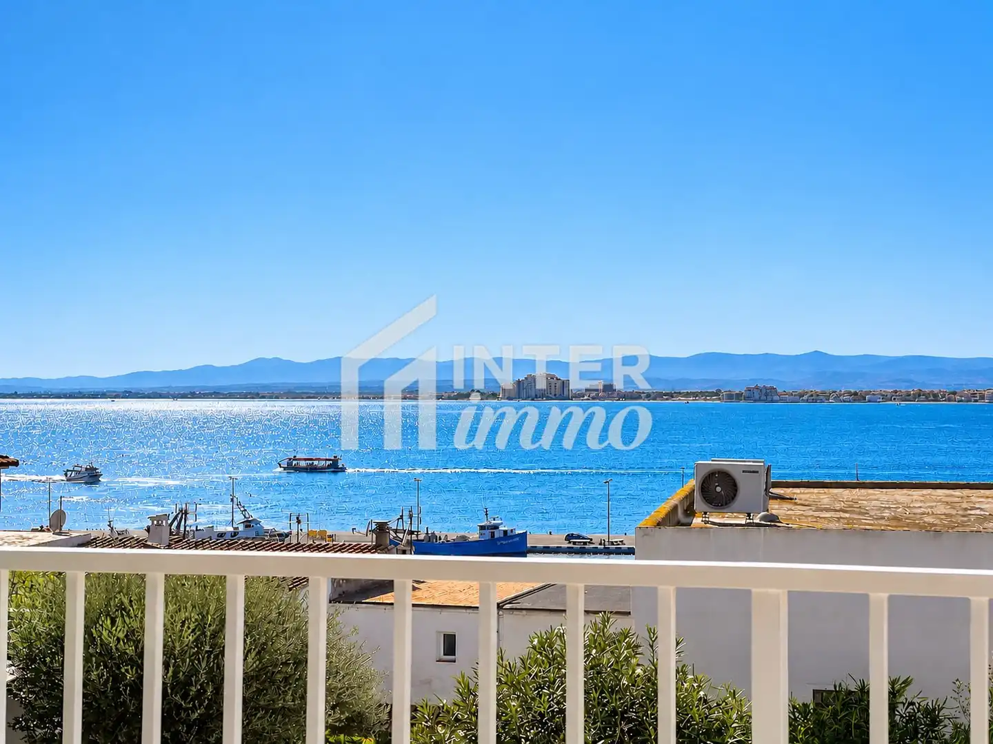 Apartment with garden for sale in Calle Aribau 3, imagen 20
