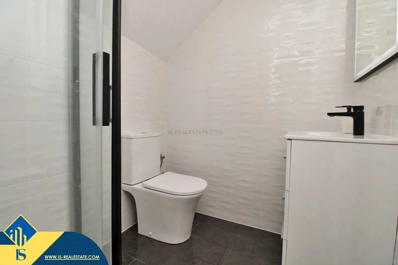 Haus mit Pool zum Verkauf in Orihuela Costa, imagen 15