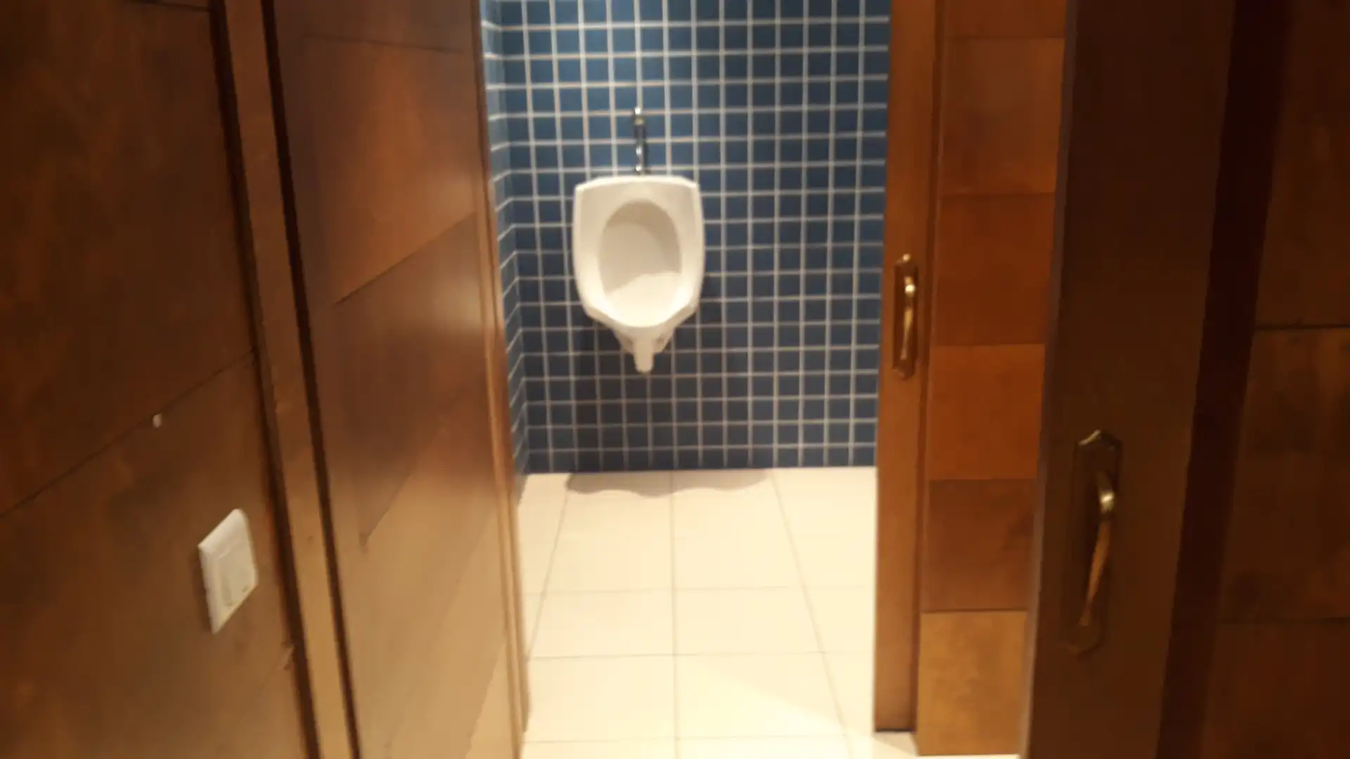 Local comercial de lloguer a Burlada / Burlata, imagen 8