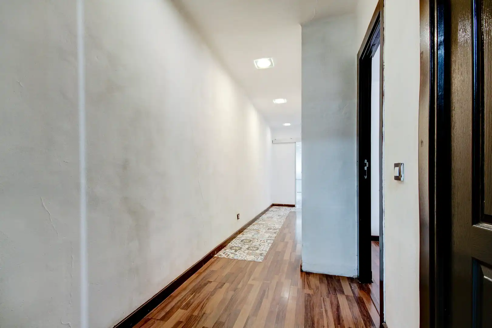 Piso en venta en Vallirana con Trastero y Horno