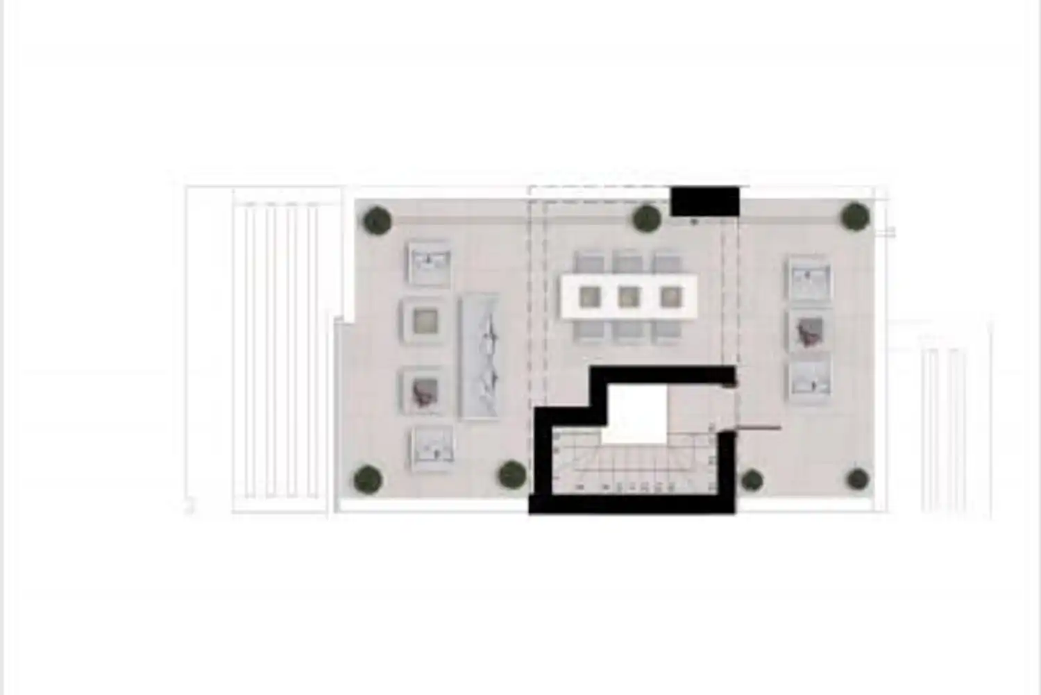 Maison avec piscine à vendre à Istán, imagen 23