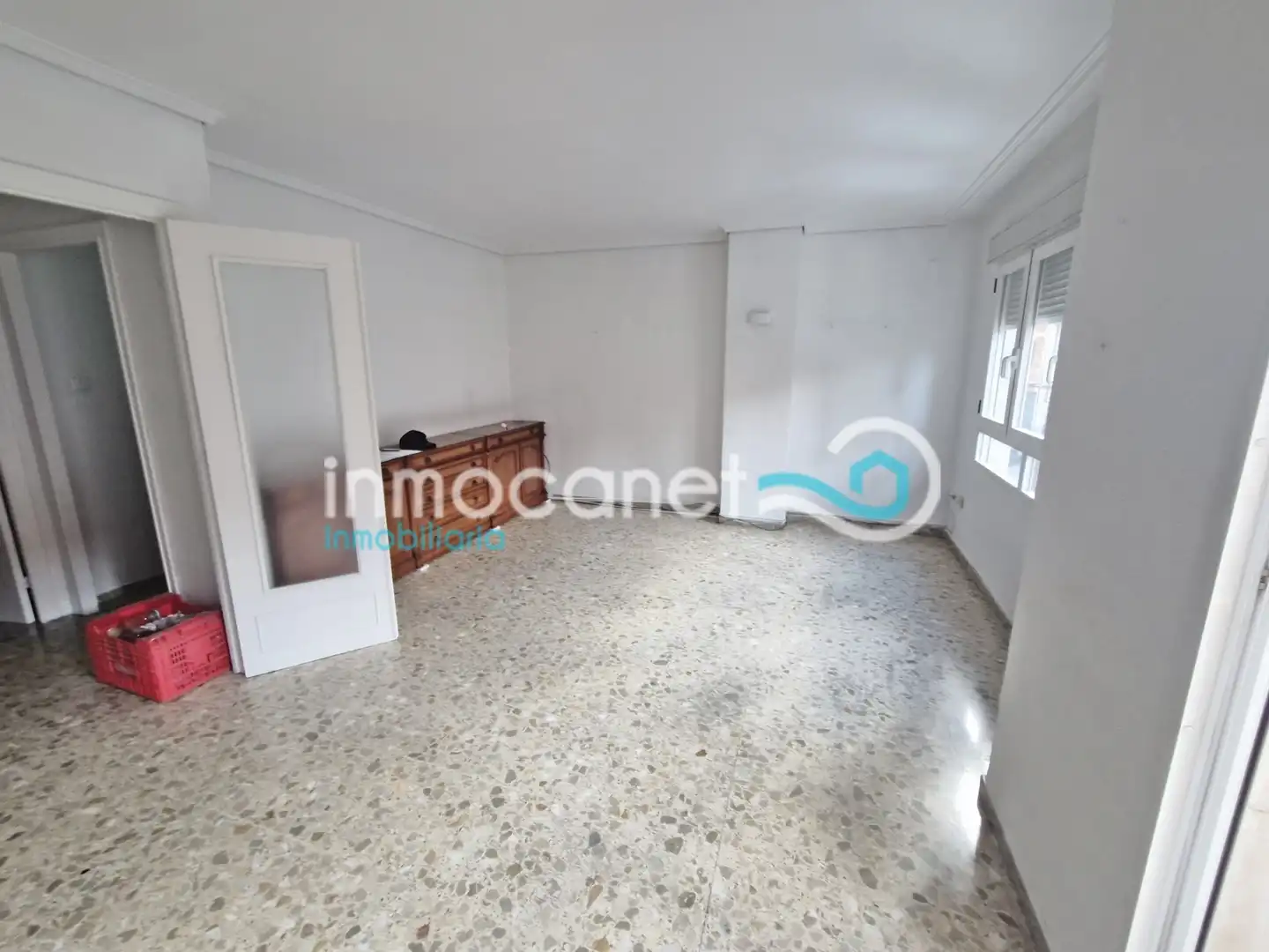 Mini appartamento con terrazza in vendita a Tavernes de la Valldigna, imagen 2