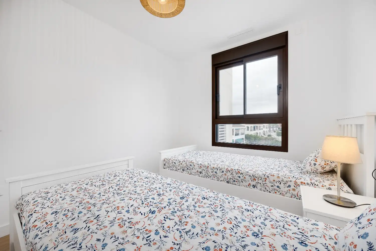 Bedroom of Attic for sale in Orihuela  with Terrace, Storage room and Swimming Pool