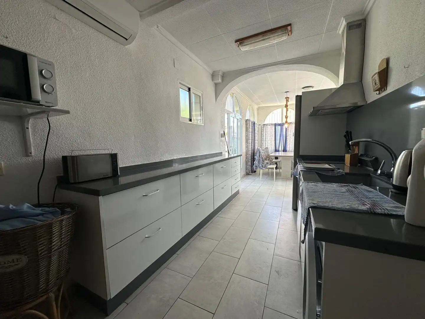 House with terrace for sale in San Fulgencio, imagen 10