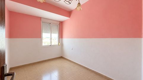 Foto 4 de Piso en venta en L'Hort de Senabre, Valencia Capital