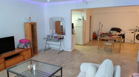 Photo 2 of Office for sale in Gran Via de Colom, Inca