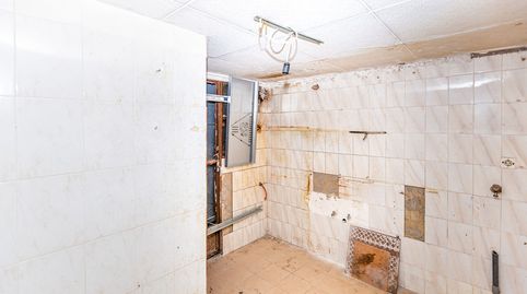Solvia Inmobiliaria  Casa Cieza, imagen 5
