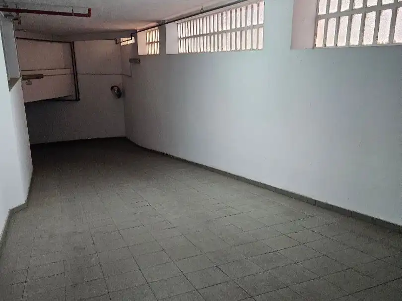 Pis en venda en Motril amb Aire condicionat i Balcó
