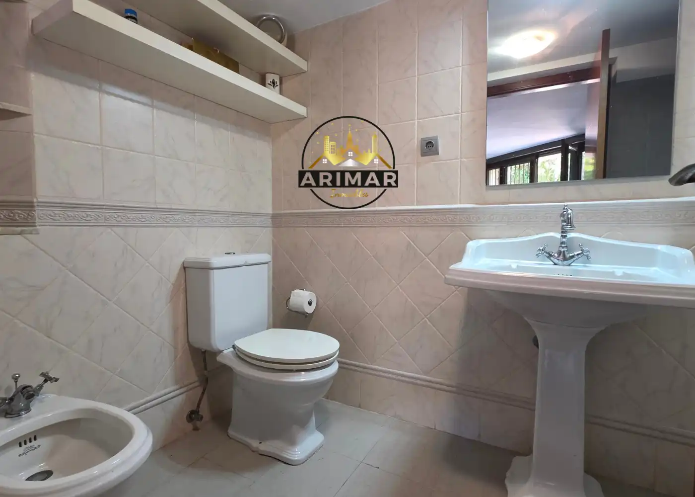 Villa mit Terrasse zum Verkauf in Montornés - Las Palmas - El Refugio, imagen 34