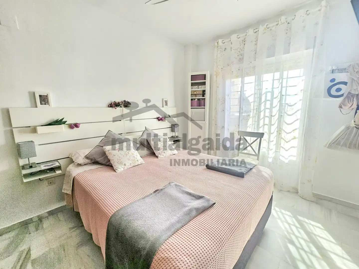 Maison avec jardin à vendre à Monteolivete - Camino Sevilla, imagen 29
