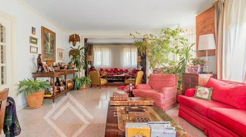 Foto 5 von Haus oder Chalet zum Verkauf in Calle de Los Pinos, Marazuela - El Torreón, Las Rozas de Madrid
