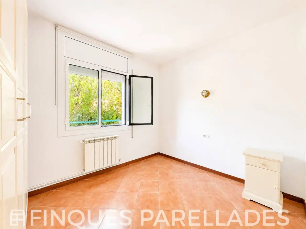 Wohnung zum Verkauf in Aiguadolç - Sant Sebastià