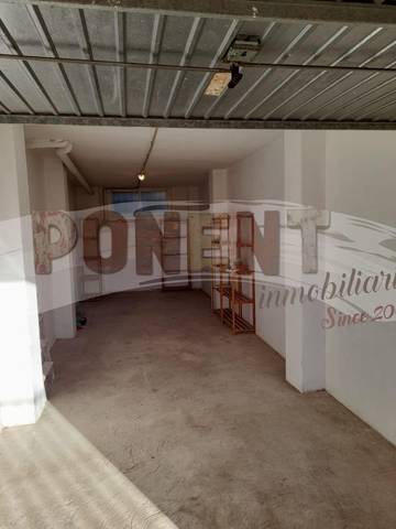 Garaje en Alquiler en Puig d'en Valls