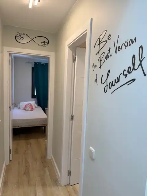 Adossat amb piscina en venda a Corralejo, imagen 108