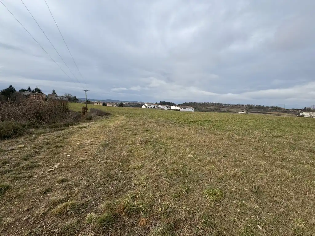 Residencial en venta en Sant Bartomeu del Grau