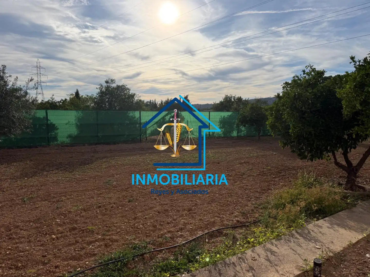 Residencial en venta en Córdoba