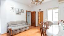 Single-family semi-detached for sale in  Almería Capital  with Air Conditioner and Terrace