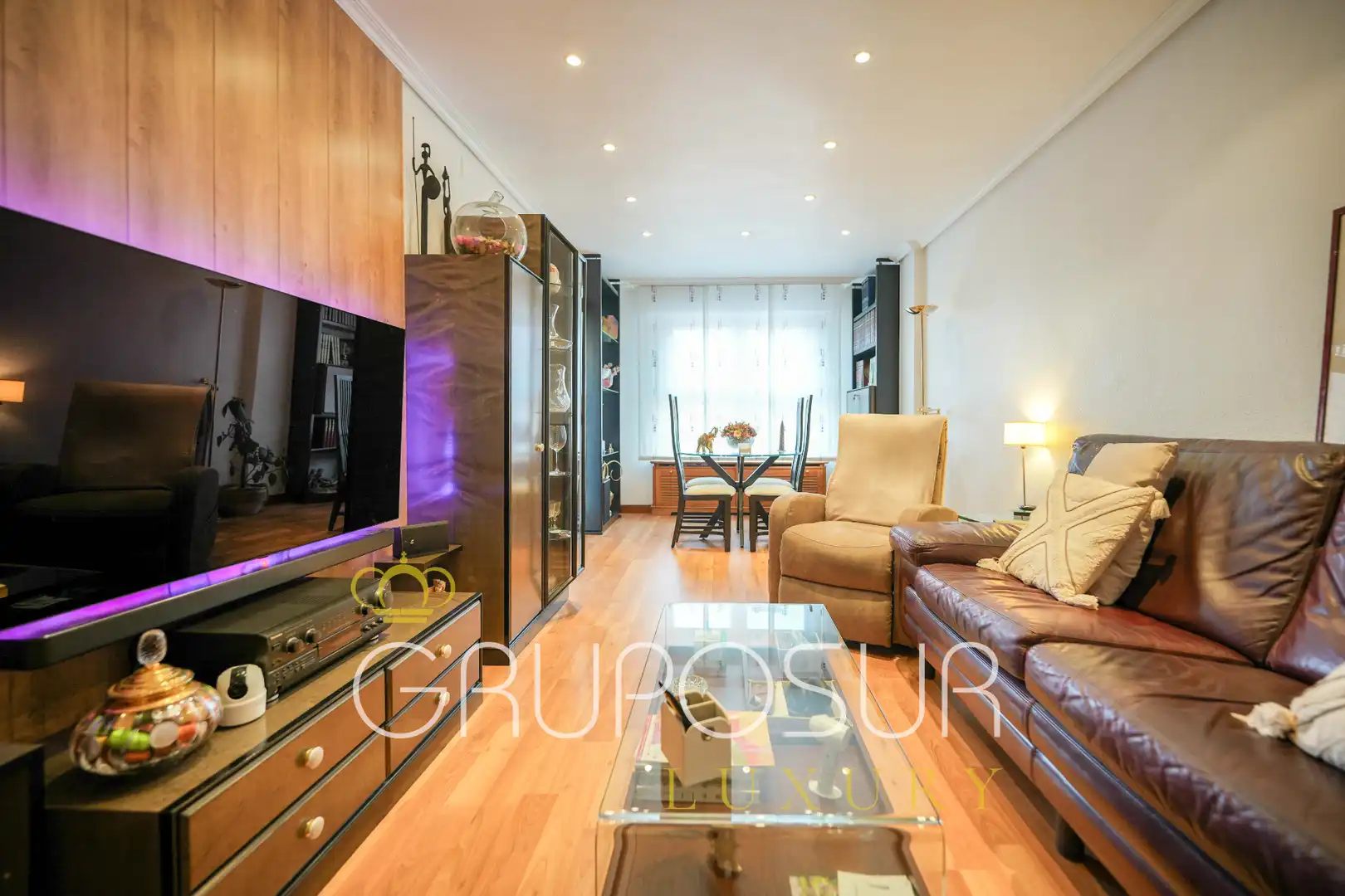 Appartement avec ascenseur à vendre à Calle Morena, imagen 26