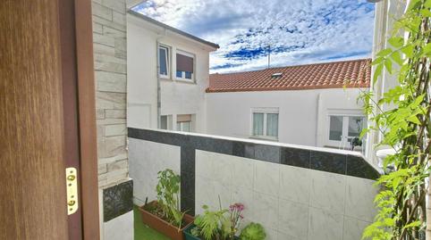 Photo 3 of Flat for sale in Gregorio Marañón, 17, Vallobín, Asturias