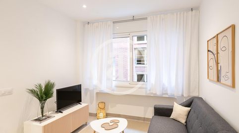 Photo 5 of Flat for rent in Carrer de la Travessia, El Putget i el Farró, Barcelona Capital