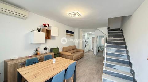 Foto 3 de Dúplex en venda a N/a, Los Cuarteros, Murcia