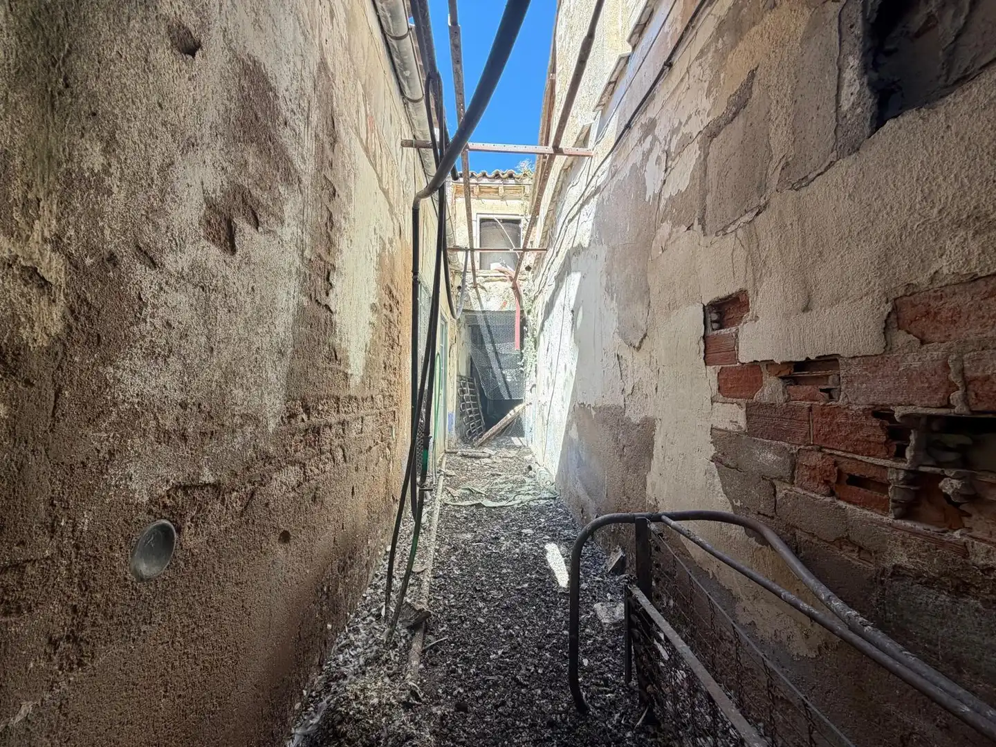Casa en venda a Quintanar de la Orden, imagen 11
